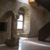 Partinico (67)